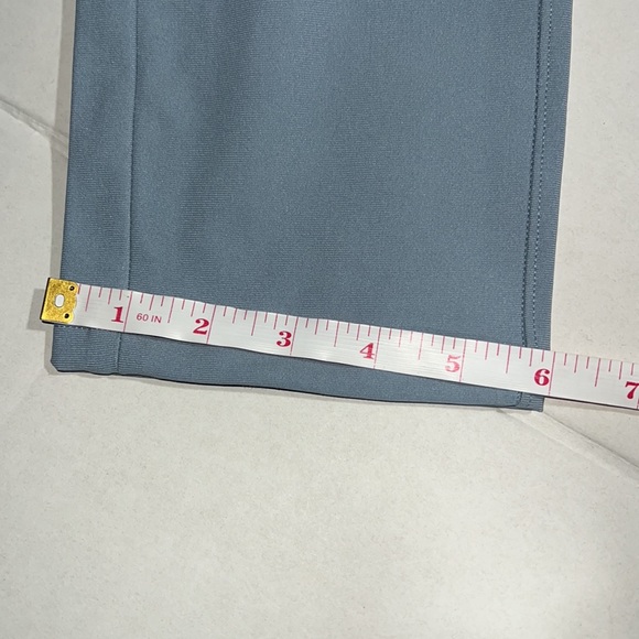 Lululemon Athletica Commission Slim-Fit Pant - Picture 14 of 14